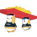 Pudgepeng7h emoji