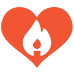 Incident Io Heart emoji
