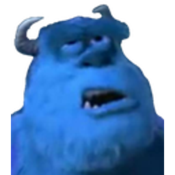 Sully1q emoji