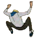 Fuckingyourmom emoji