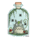 Totorojar1 emoji