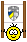 Jena emoji
