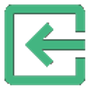 Enter emoji