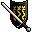 Sword And Shield emoji