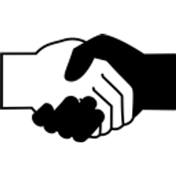 Solidarity emoji