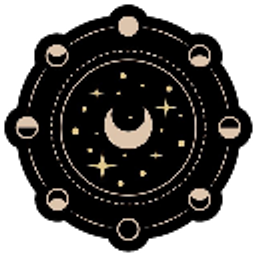 Stars And Moon emoji