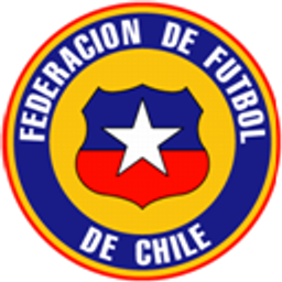 Chile Futbol emoji