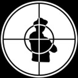 Public Enemy emoji