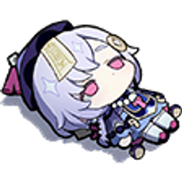 Qigi emoji