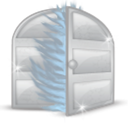 Parfeu emoji