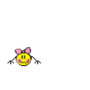 Jepp emoji