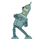 Dancebenda emoji