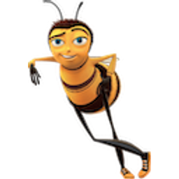 Ya Like Jazz emoji
