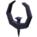 Quake Quad emoji