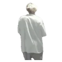 Soyshaker emoji