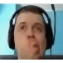 Papichaga emoji