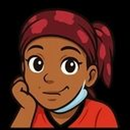 Gonemili Grace Bonne Emotion Humeur emoji