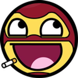 Epicspy emoji