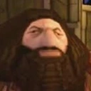 Cholibka emoji