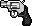 Pistol emoji