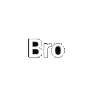 Bro Wut emoji