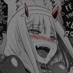 Anime Girllewd emoji