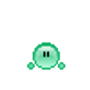 Cursor Emojis emoji