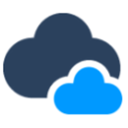 Breathehr emoji
