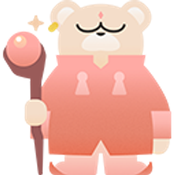 Urdim Brilliance emoji