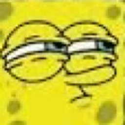Hmbob emoji