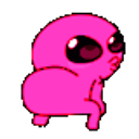 Bootyaliene emoji