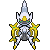 Arceus emoji