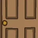 Xddarrive emoji