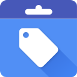 Google Merchant Center1 emoji