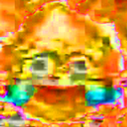 Explosivehaha emoji