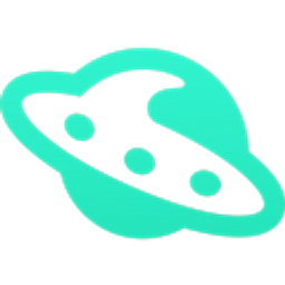 Hoppscotch emoji