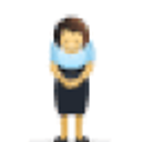 Murakoze emoji