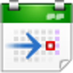 Calendar Today emoji