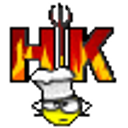 Hells Kitchen emoji