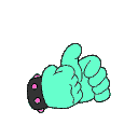 Get Mad emoji