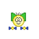 Lift Weights emoji