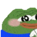 Pepe Bino 1 emoji