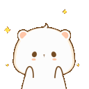 Farm Bearlove emoji