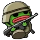 Mizkifmarch emoji