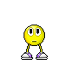 Clever emoji