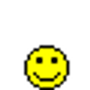 Turn Angry emoji
