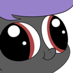 Arche Derp emoji
