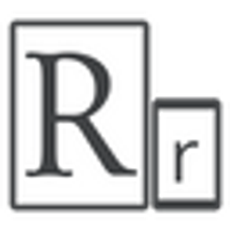 Responsively emoji