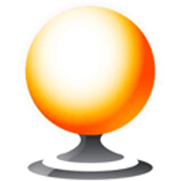 Sporcle emoji