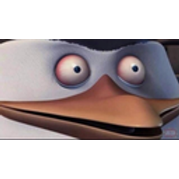 Wtf15q emoji